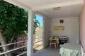 Дом 3 спальни 124 м² Кунье, Черногория