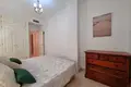 Wohnung 1 Schlafzimmer 80 m² Spanien, Spanien
