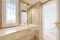3 bedroom house 166 m² San Pedro Alcantara, Spain