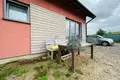 House 130 m² Olsztyn County, Poland