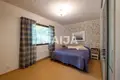 Casa 5 habitaciones 120 m² Kemi, Finlandia