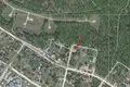 Dom wolnostojący 204 m² Kalodziscanski sielski Saviet, Białoruś