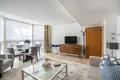Apartamento 2 habitaciones 97 m² en Londres, Reino Unido