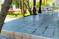 3 bedroom house 81 m² Nea Triglia, Greece