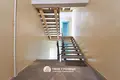 Wohnung 5 zimmer 128 m² Minsk, Belarus