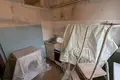 Apartamento 1 habitación 33 m² Guryevsk, Rusia