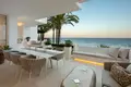 Apartment 6 bedrooms 454 m² Arona, Spain