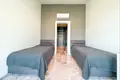 1 room apartment  Alanya, Turkey