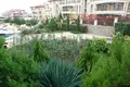 Квартира  Святой Влас, Болгария