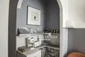 Apartment 2 bathrooms 42 m² in Budapest, Hungary