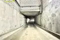 Квартира 63 м² в Минске, Беларусь