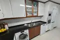 Wohnung 2 Schlafzimmer 120 m² Mijas, Spanien