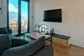Apartamento 2 habitaciones 43 m² Becici, Montenegro
