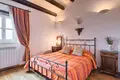 Dom 3 pokoi 306 m² Grad Rovinj, Chorwacja