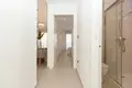 Bungalow de 3 dormitorios 70 m² Torrevieja, Španjolska