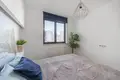 Apartamento 3 habitaciones 62 m² en Varsovia, Polonia