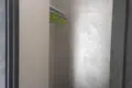 Apartamento 3 habitaciones 70 m² Odesa, Ucrania