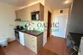 Wohnung 2 zimmer 56 m² Nessebar, Bulgarien