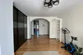 Mieszkanie 2 pokoi 86 m² Odessa, Ukraina