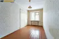 Wohnung 2 zimmer 45 m² Minsk, Belarus