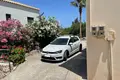 Townhouse 100 m² Aspro, Greece