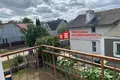 House 139 m² Hrodna, Belarus
