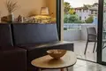 3 bedroom townthouse 170 m² Xirosterni, Greece