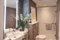 3-Zimmer-Villa 2 100 m² Dubai, Vereinigte Arabische Emirate