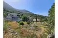 Atterrir 925 m² Makarska, Croatie