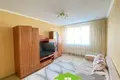 2 room apartment 51 m² Slonim, Belarus