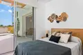 Casa 3 habitaciones 97 m² Benijófar, Španjolska
