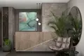 Hôtel 2 418 m² à Limassol, Chypre