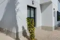3-Schlafzimmer-Villa 194 m² Los Alcazares, Spanien