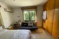 3 bedroom house 130 m² Peyia, Cyprus