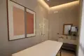 Mieszkanie 4 pokoi 204 m² Regiao Imediata de Sao Paulo, Brazylia
