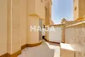 Townhouse  Orihuela, Spain