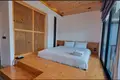 Appartement 1 chambre 31 m² Rawai, Thaïlande