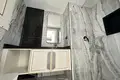 Квартира 1 комната  Аланья, Турция