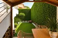 5 bedroom villa  Municipality of Corinth, Greece