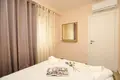 Ionian Sea Holiday Apartments With Daily Rent In Vlora, Albanian Riviera 