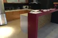 villa de 5 dormitorios 740 m² Municipality of Corinth, Grecia