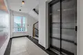 Appartement 2 chambres 43 m² Voïvodie de Mazovie, Pologne