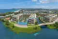 Квартира 1 спальня 75 м² Choeng Thale, Таиланд