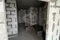 Коммерческое помещение 56 м² в Минске, Беларусь