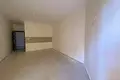 Apartamento 1 habitación 43 m² Al Ahia, Egipto