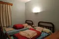 Willa 5 pokojów 1 667 m² Alzira, Hiszpania
