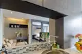 Квартира 2 комнаты 69 м² Камала, Таиланд