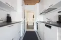 Wohnung 3 zimmer 66 m² Riihimaki, Finnland