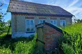 House 76 m² Kasciukouka, Belarus