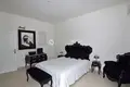 Villa de 4 dormitorios 250 m² en Francia, Francia